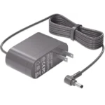 Dyson V10 (SV12) battery charger 969352-02 969352-03 206340