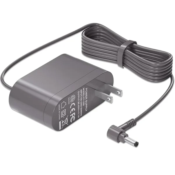 Dyson V10 (SV12) battery charger 969352-02 969352-03 206340