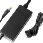 Lenovo 20V Laptop Battery Charger Adapter