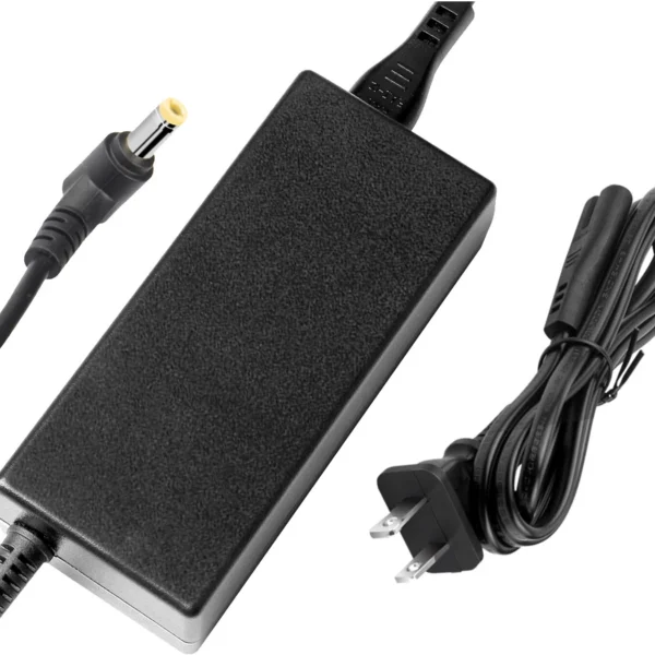 Lenovo 20V Laptop Battery Charger Adapter