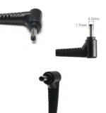 Lenovo IdeaPad 320 Power Adapter Charger 3