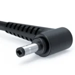 Lenovo IdeaPad 320 Power Adapter Charger tip