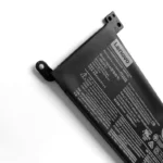 Original Lenovo IdeaPad 320 Battery L16M2PB1 - Image 3