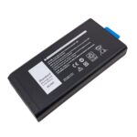 Dell 09FN4 Replacement Battery | Latitude 5404