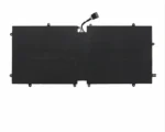4DVDC replacement laptop battery