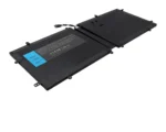 4DVDC replacement laptop battery
