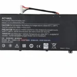 Acer 0030G replacement laptop battery for Aspire VN7 571