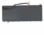 Acer 0030G replacement laptop battery for Aspire VN7 571 - image 2