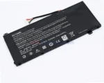 Acer 0030G replacement laptop battery for Aspire VN7 571 - image 3