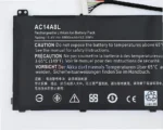 Acer 0030G replacement laptop battery for Aspire VN7 571 - image 4