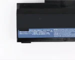Acer 11-1v-56wh-al15b32-high-capacity-brand-new-rechargeable-batt replacement laptop battery