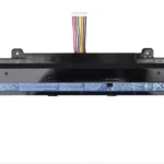 Acer 11-1v-56wh-al15b32-high-capacity-brand-new-rechargeable-batt replacement laptop battery