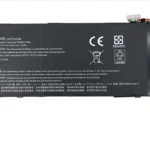 Acer AP13J4K replacement laptop battery