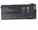 Acer 3AP13J4K replacement laptop battery for Acer Chromebook C720