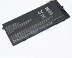 Acer 3AP13J4K replacement laptop battery for Acer Chromebook C720 - image 3