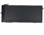 Acer 3AP13J4K replacement laptop battery for Acer Chromebook C720 - image 4