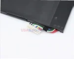 Acer 3AP13J4K replacement laptop battery for Acer Chromebook C720 - image 5
