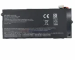 Acer 3C720 replacement laptop battery for Chromebook C 720P