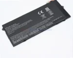 Acer 3C720 replacement laptop battery for Chromebook C 720P - image 3