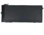 Acer 3C720 replacement laptop battery for Chromebook C 720P - image 4