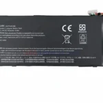 Acer 3ICP5/65/88 replacement laptop battery for Chromebook 11 C720