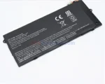 Acer 3ICP5/65/88 replacement laptop battery for Chromebook 11 C720 - image 3