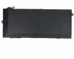 Acer 3ICP5/65/88 replacement laptop battery for Chromebook 11 C720 - image 4
