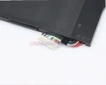 Acer 3ICP5/65/88 replacement laptop battery for Chromebook 11 C720 - image 5