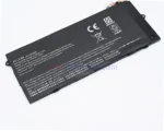 Acer 3ICP5/65/88 replacement laptop battery for Chromebook 11 C740 - image 3