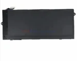 Acer 3ICP5/65/88 replacement laptop battery for Chromebook 11 C740 - image 4