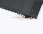 Acer 3ICP5/65/88 replacement laptop battery for Chromebook 11 C740 - image 5