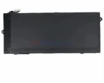 Acer 3ICP5/65/88 replacement laptop battery for Chromebook C720 - image 4