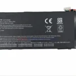 Acer 3ICP5/65/88 replacement laptop battery for Chromebook C730