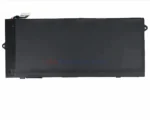 Acer 3ICP5/65/88 replacement laptop battery for Chromebook C730 - image 4