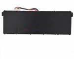 Acer 4ICP5/57/80 replacement laptop battery for Aspire R3-131T - image 3