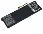 Acer 4ICP5/57/80 replacement laptop battery for Aspire R3-131T - image 4