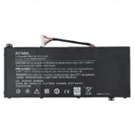 Acer AC14A8L replacement laptop battery