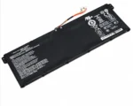 Acer A514-54-50G2 replacement laptop battery