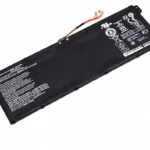 Acer A514-54-50G2 replacement laptop battery