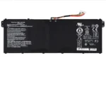 Acer A514-54-50G2 replacement laptop battery