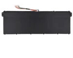 Acer A514-54-50G2 replacement laptop battery