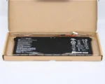 Acer A514-54-50G2 replacement laptop battery