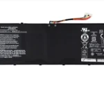 Acer A515-54 replacement laptop battery