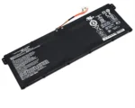 Acer A515-54 replacement laptop battery