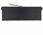 Acer A515-54 replacement laptop battery