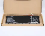 Acer A515-54 replacement laptop battery