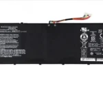 Acer A515 replacement laptop battery