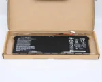 Acer A515 replacement laptop battery