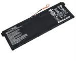 Acer A515 replacement laptop battery