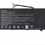 Acer AC14A8L replacement laptop battery for Aspire V NITRO